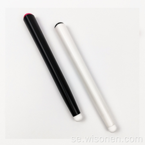 Interaktiva pennor för whiteboardpekare